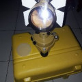 Jual Prisma Polygon Topcon Hub 081288802734