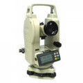 Jual Digital Theodolite Minds CDT 02 Hub 081288802734