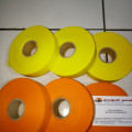 Jual Pita Survey / Plagging Tape 100M Hub 081288802734