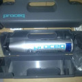 Proceq Type-N CO.550.1S Hammer Test Alat Uji Beton Hub 081288802734