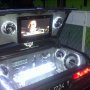 Jual Toyota crown royal saloon 96'