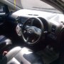 Toyota Wish Option CBU th.2004 Hitam