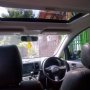 Toyota Wish Option CBU th.2004 Hitam