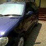 Jual Kia carnival 2001 good condition