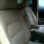 Jual Kia carnival 2001 good condition