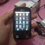 Jual optimus me p350 900rban aja..