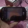 Jual optimus me p350 900rban aja..