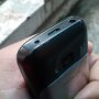 Jual Nokia C5-00 Murah (bandung)