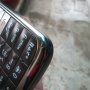 Jual Nokia C5-00 Murah (bandung)