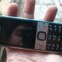 Jual Nokia C5-00 Murah (bandung)