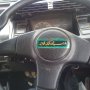 JUAL SUZUKI CARRY EXTRA 1.0 1000CC ALEXANDER VICTORIA 1997