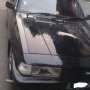 jual mazda mr90 mr 1991 akir mulus kaleng kinclong