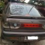 jual daewoo espero 1997 kondisi mesin bagus murah