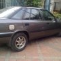 jual daewoo espero 1997 kondisi mesin bagus murah