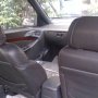 jual daewoo espero 1997 kondisi mesin bagus murah