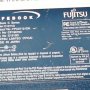 Jual fujitsu lifebook c series 15