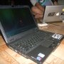 Jual TURUN HARGA Acer Travelmate 4730 Mulus,Komplit n Murah