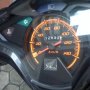 Jual Honda Vario Techno Surabaya