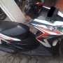 Jual Honda Vario Techno Surabaya