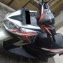 Jual Honda Vario Techno Surabaya