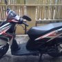 Jual Honda Vario Techno Surabaya