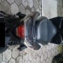 Jual Honda Vario Techno Surabaya