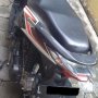 Jual Honda Vario Techno Surabaya