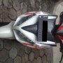 Jual Honda Vario Techno Surabaya