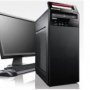 Ready...Thinkcentre A70- 7099 V7A with LCD 18.5&quot;