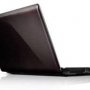 NEW...Lenovo Z475-59311310 (topaz Brown) 