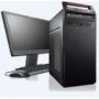 Thinkcentre Edge71-H8A with LCD 18.5â€ Wide Screen â€“ NEW!!!