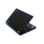 NEW... Lenovo Thinkpad T420 &acirc;€“ 4178-QSO with 1GB Nvidia