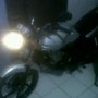 Jual Tiger 2004 mulus