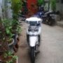 Jual Suzuki Satria 120R 2002