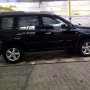 Jual nissan x-trail th 2006