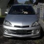 Jual Honda Daihatsu YRV 2001