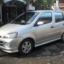 Jual Honda Daihatsu YRV 2001