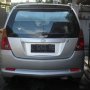 Jual Honda Daihatsu YRV 2001