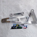 Exhaust Hanger Agna Kawasaki ZX 10R