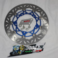 Disc depan PSM Yamaha R15