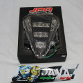 Stoplamp JPA 3 in 1 R15 Original