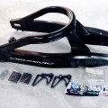 Swingarm delkevic Yamaha R15