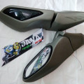 Spion lipat Yamaha Nmax