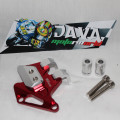 Cover Kaliper Nui yamaha Nmax (2)