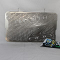 Cover Radiator Enpetech Prosport Kawasaki Z800i Z800