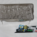 Cover Radiator Enpetech Prosport Yamaha R25 (7)