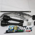 Frame slider Ninja 250 Fi,Z 1