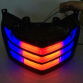 Stoplamp LED JPA Yamaha Nmax