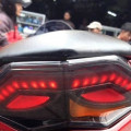 stoplamp angle eyes ninja 250fi