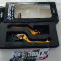 Handle Nitex flip Xabre 150, R15